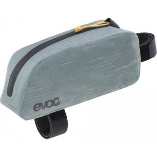 EVOC Top Tube Pack WP Cykeltaske Stålgrå