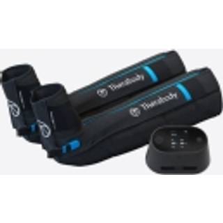 Therabody RecoveryAir PRO - Medium