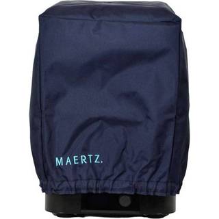 Maertz 6881 400 g