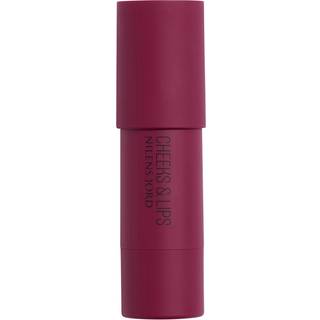 Cheeks & Lips, 7721 Raspberry