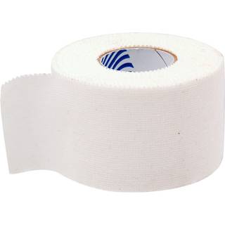 Metolius Climbing Climbing Tape White, OneSize