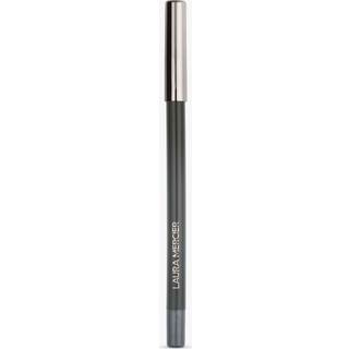 Laura Mercier Øjenmakeup Eyeliner Caviar Tightline Eyeliner Smoke 1,2 g () - 1,2 g