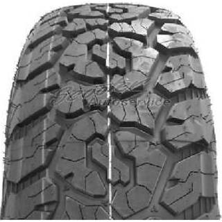 Windforce Catchfors AT II BSW 35X12.50R15 113R