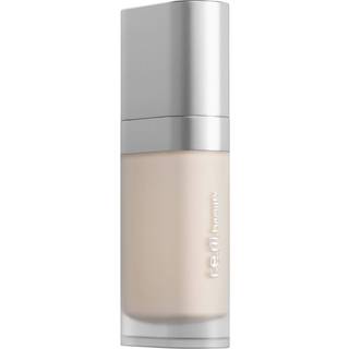 Rem Beauty - Sweetener Foundation - Sweetener Foundation Fair 5 W - For Women