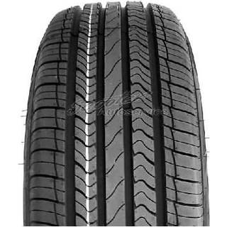 Firemax FM 518  225/60R18 100H