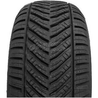 Tigar All Season XL BSW M+S 3PMSF 195/55R16 91H