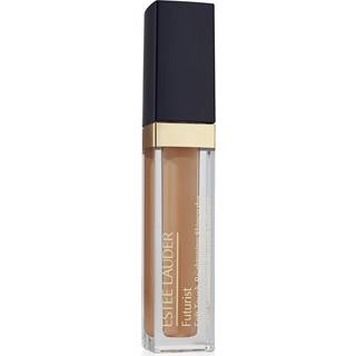 Estée Lauder Make-up Ansigtsmakeup Futurist Soft Touch Brightening Skincealer 04C 6 ml () - 6 ml