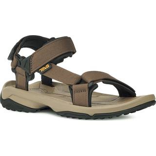 Terra Fi Lite M Teak