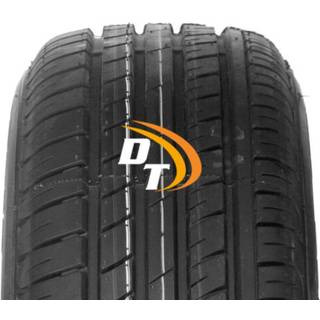 Starmaxx Novaro ST532  205/55R16 91V