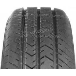 Chengshan CSR71 8PR BSW 185/75R16C 104R
