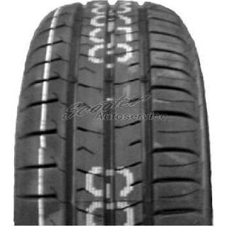 Firemax FM 601 XL 235/30R20 88Y