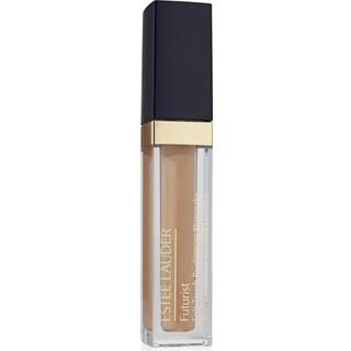 Estée Lauder Make-up Ansigtsmakeup Futurist Soft Touch Brightening Skincealer 3.5C 6 ml () - 6 ml