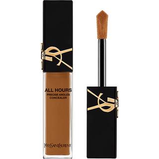 All Hours Precise Angles Concealer, DW4