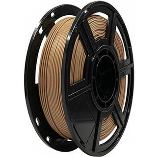 FlashForge PLA Matte Sand 0.5kg 3D Printing Filament
