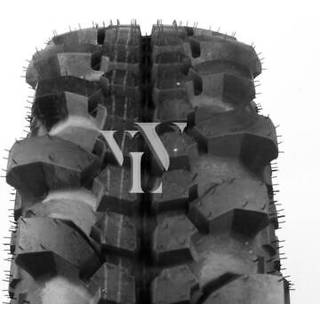 Fedima (retreated) Sirocco  215/80R15 100Q