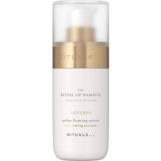 Rituals The Ritual Of Namaste Ageless Active Firming Serum 30 ml