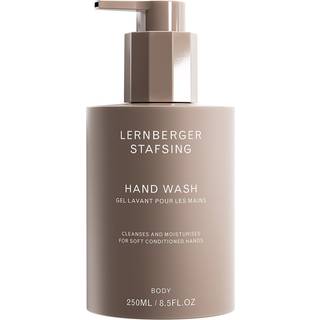Hand Wash, 250 ml