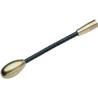 Føringshoved 7 mm før Katiblitz