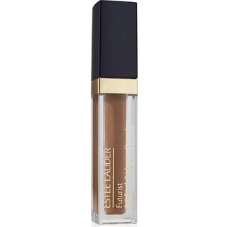 Estée Lauder Make-up Ansigtsmakeup Futurist Soft Touch Brightening Skincealer 5.5N 6 ml () - 6 ml