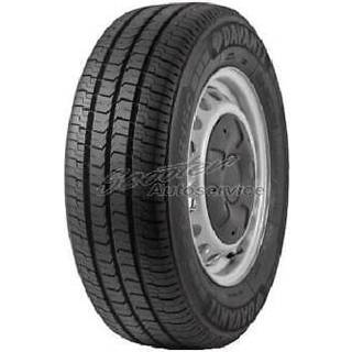 Davanti DX440 8PR 225/70R15C 112S