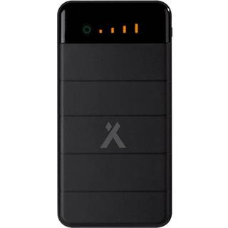 Bear Grylls 8000 Mah Solar Powerbank