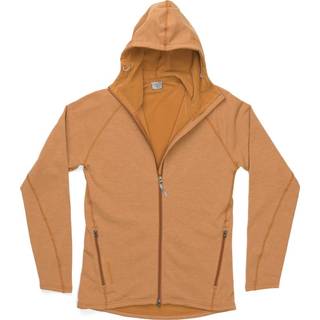 Houdini Men's Outright Houdi Hazel, XXL