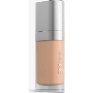 Rem Beauty - Sweetener Foundation - Sweetener Foundation Medium 1 W - For Women
