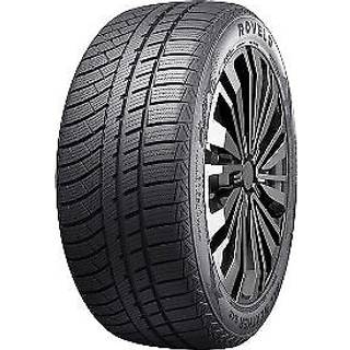 Rovelo All Weather R4s 3PMSF 195/55R15 85H