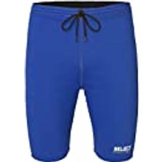 SELECT 6400 Termoshorts Herre
