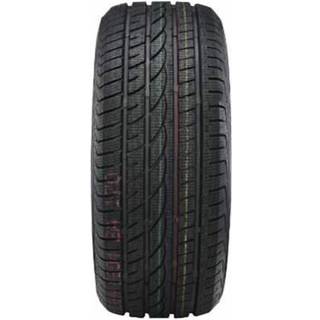 A-Plus A502 XL 3PMSF 275/45R20 110H