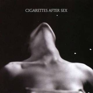 Cigarettes After Sex - Ep I