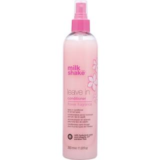 Milk_Shake Leave-In Conditioner Flower Fragrance 350ml