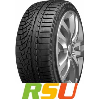 Sailun Ice Blazer Alpine Evo1 XL 3PMSF 225/40R18 92V