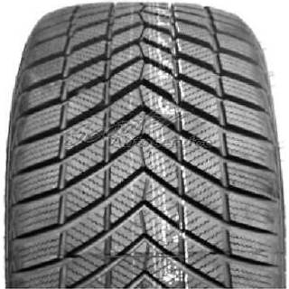 Infinity Ecozen XL 215/55R16 97H