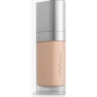 Rem Beauty - Sweetener Foundation - Sweetener Foundation Light 4 G - For Women