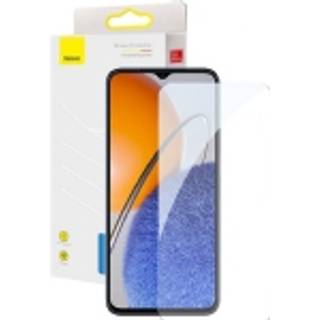 Baseus Tempered-Glass Screen Protector for HUAWEI Changxiang 50z