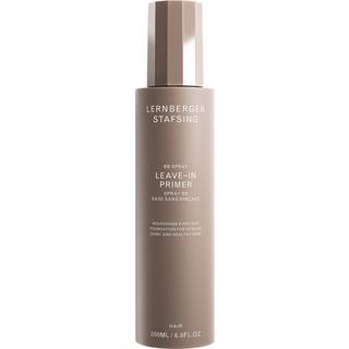 Lernberger Stafsing Bb Spray Leave-In Primer (200 ml)