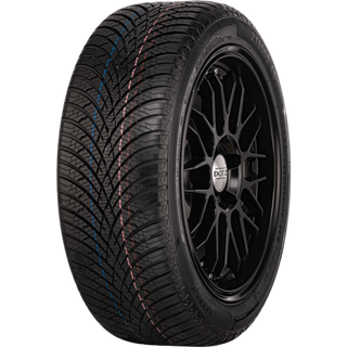 Zeetex ZT8000 4S XL 205/55R17 95V