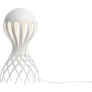 Oblure BALANCE Bordlampe Sort