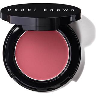 Bobbi Brown Pot Rouge 3,7 gr. - Pink Flame