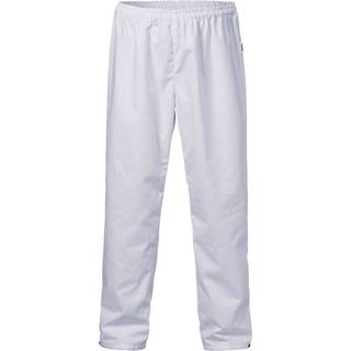 Fristads 120008 Fødevare bukser 2082 / Arbejdsbukser Hvid 3XL