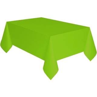 Kiwi papirsdug