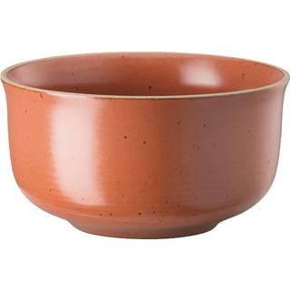 Rosenthal Thomas Nature skål Ø13 cm Abrikos
