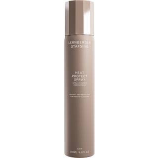 Lernberger Stafsing Heat Protect Spray 200ml
