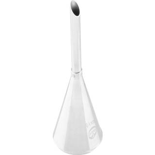 Fylde Tyl - Ø 4 mm, Dr. Oetker