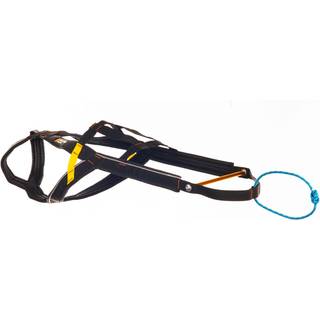 Non-stop Dogwear Nansen stick harness, 10,5 -