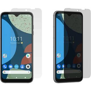 Fairphone Screen Protector Privacy Filter Fairphone 5