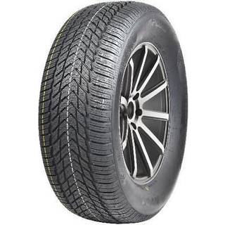 A-Plus A701 3PMSF TL 225/65R16 100H
