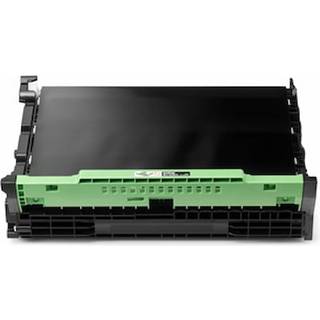 Belt Unit BU-229CL - Brother -