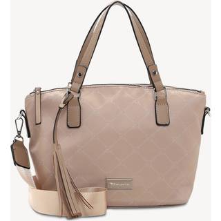 Shopper Lisa 32387 Taupe